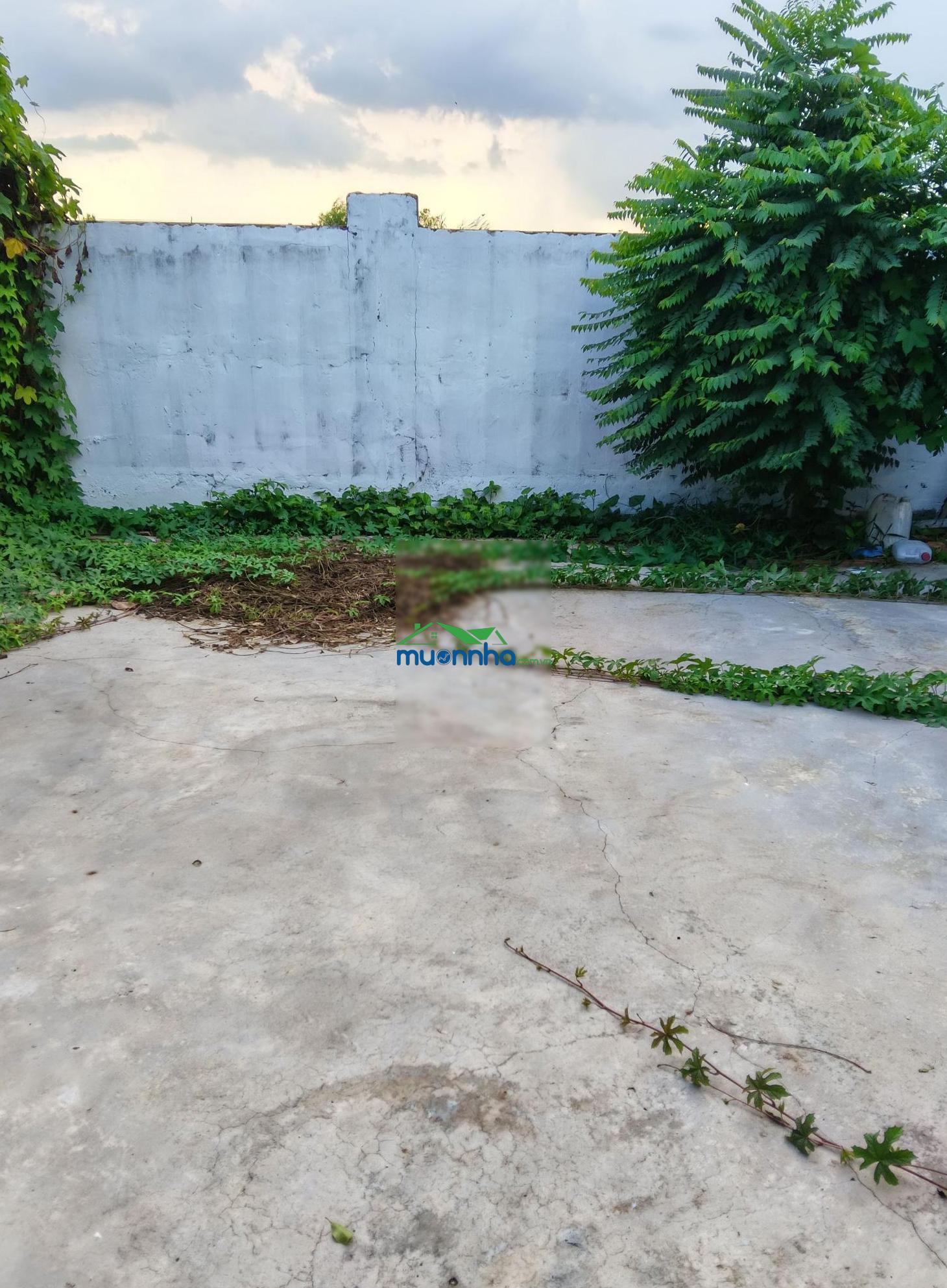 Bán nhà 2 tầng siêu to 5,8*22m, giá 5,8 tỷ, đường xe tải 7m, nguyễn bình nhà bè, shr, gần làng đh