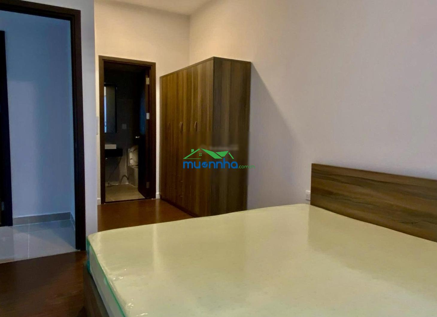*Căn hộ cao cấp sunrise riverside. nhà bè vào ở ngay