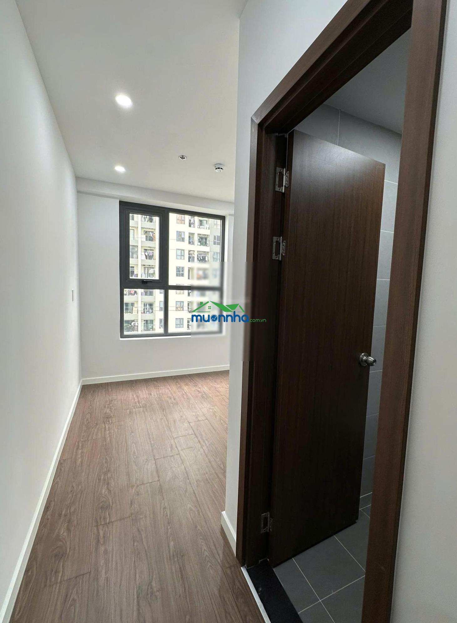 Chủ nhà hỗ trợ gần 5 triệu cho khách thuê dài hạn