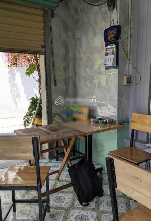 Nhà riêng gần quốc lộ 13, 142m2, hẻm xe hơi, giá ưu đãi chỉ 6,5 tỷ - 2