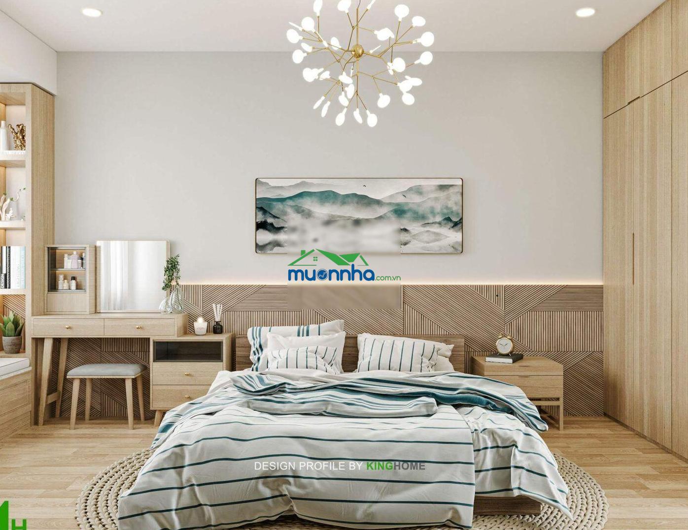 Bán sh tại artisan park, 6,9 tỷ,trả trước 2,5tỷ nhận nhà,còn lại trả sau 5 năm,5pn,6wc, đường lớn