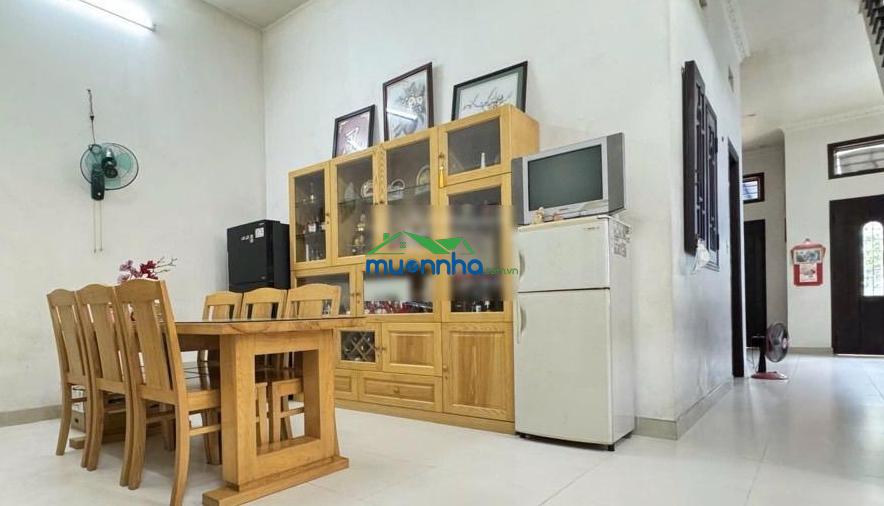Bán nhà lê quang định, gò vấp, 5x19m, 3 tầng btct, sát bình thạnh - giá 9.39 tỷ - 4