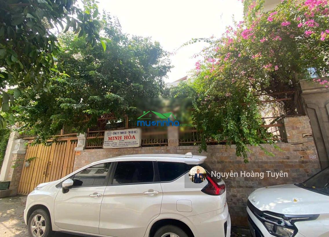 Số 1 đakao !hẻm xe hơi thông nguyễn đình chiểu,quận 1(9 x 10m-cn 90m2)4 tầng.hđt 85 triệu.giá 28 tỷ - 3