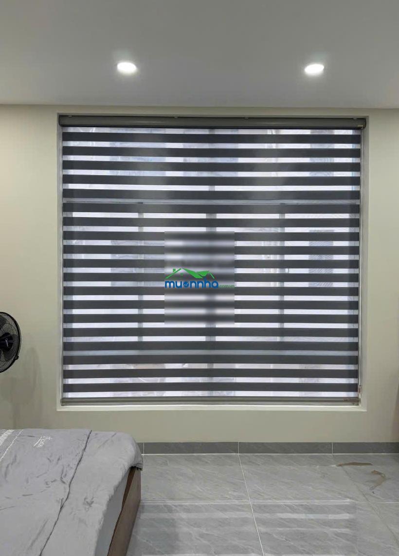 Cho thuê nhà tp mới bình dương dt 100m 6pn 5wc giá thuê 25 triệu