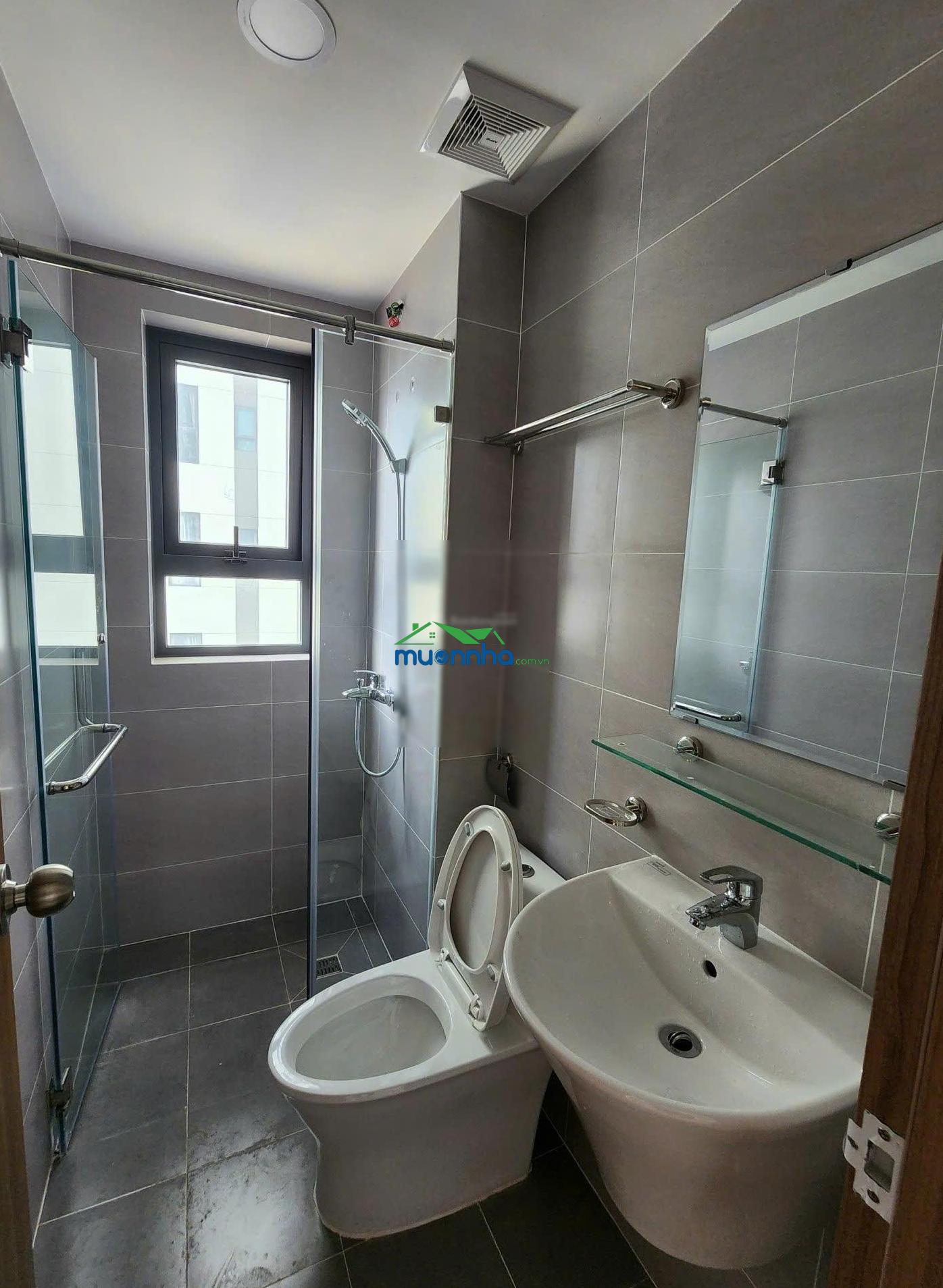 Hot! bcons plaza - sát bên làng đại học,bcons city & metro số 1- căn góc 2pn 56m2 - shr - 2 tỷ520tr