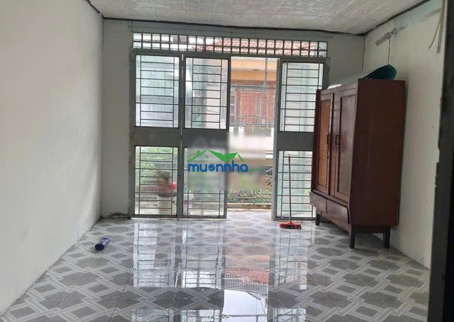 Nhà hxh ngang 7.3m dt 71m2 - p. tân hưng - ngay cầu nguyễn khoái - không quy hoạch - 8.69tỷ - 3