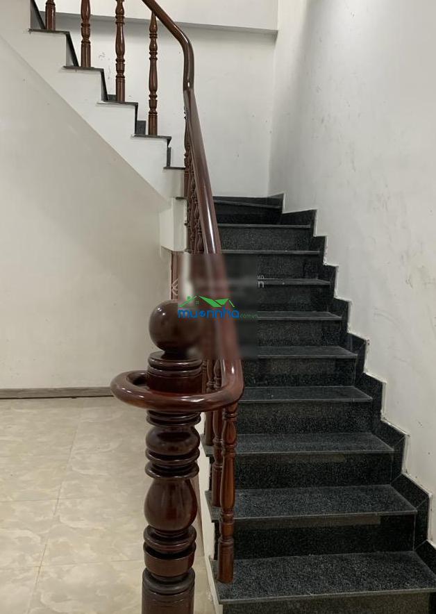 [Hàng hiếm bắt đáy] nhà 2 tầng tỉnh lộ 43 72m² hẻm ô tô, giá 3.5 tỷ - 4