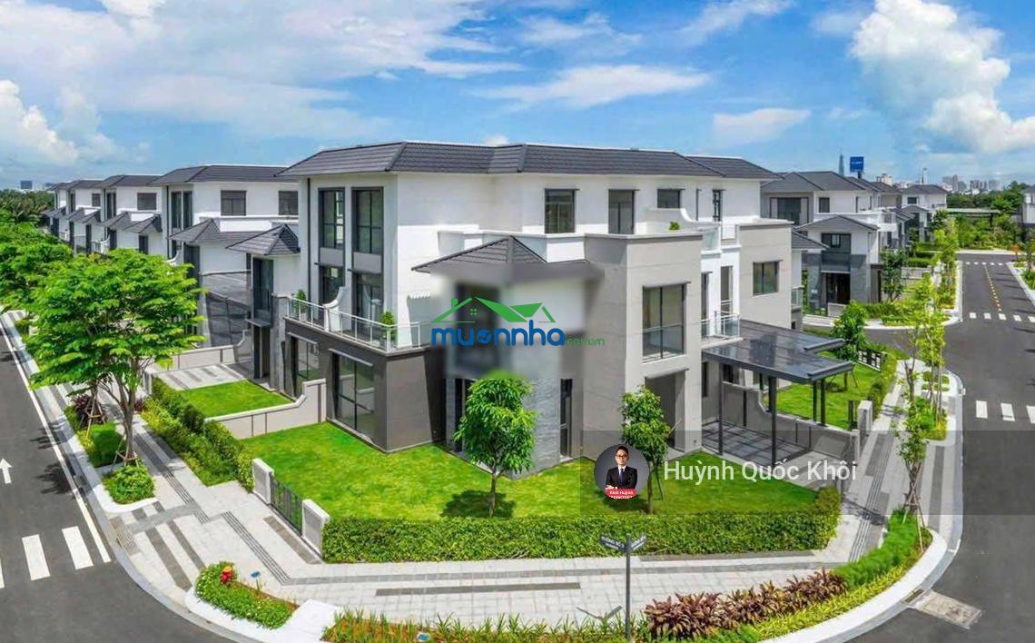 Bán nhà phố gladia by the water - ký hợp đồng trực tiếp chủ đầu tư. lh: 0908 646 *** - 4
