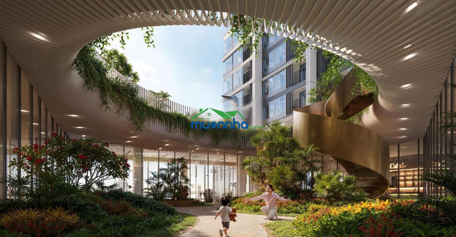 Emerald boulevard giỏ hàng lấy căn theo nhu cầu khách hàng ck đến 14%, tt 50% nhận nhà