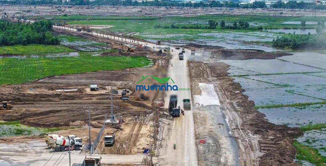 Nhận booking vinhomes sài gòn park - mở bán đợt đầu tiên chiết khấu cao - đổi vàng nhận nhà - 3