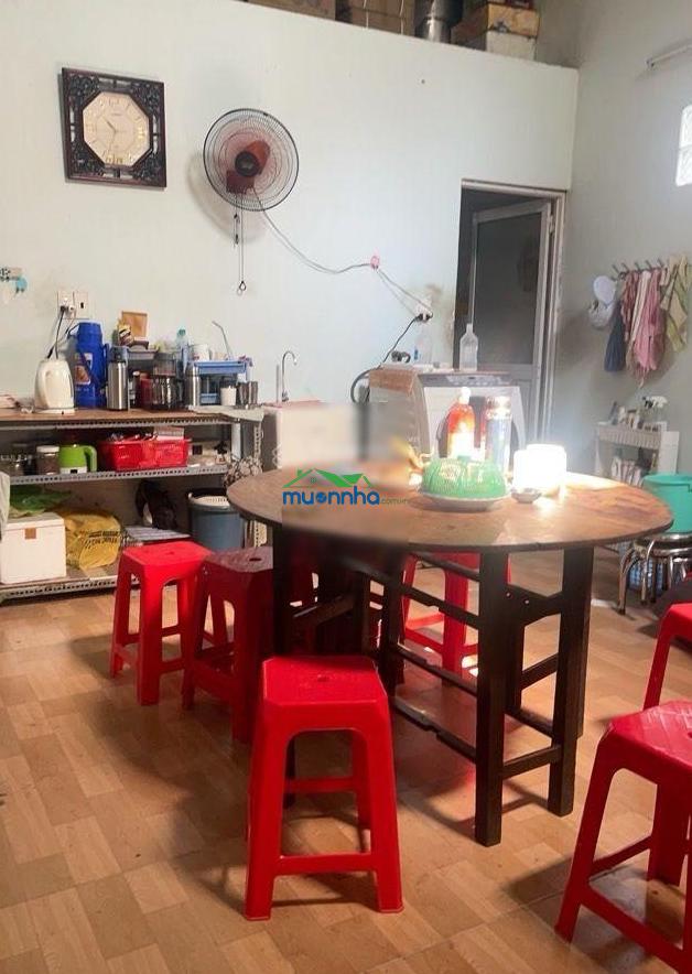 188m2 - hxh - shr - bình đông - q8 - hơn 7 tỷ nhà cấp 4 tiện xây mới. lh: 0373 719 *** - 3