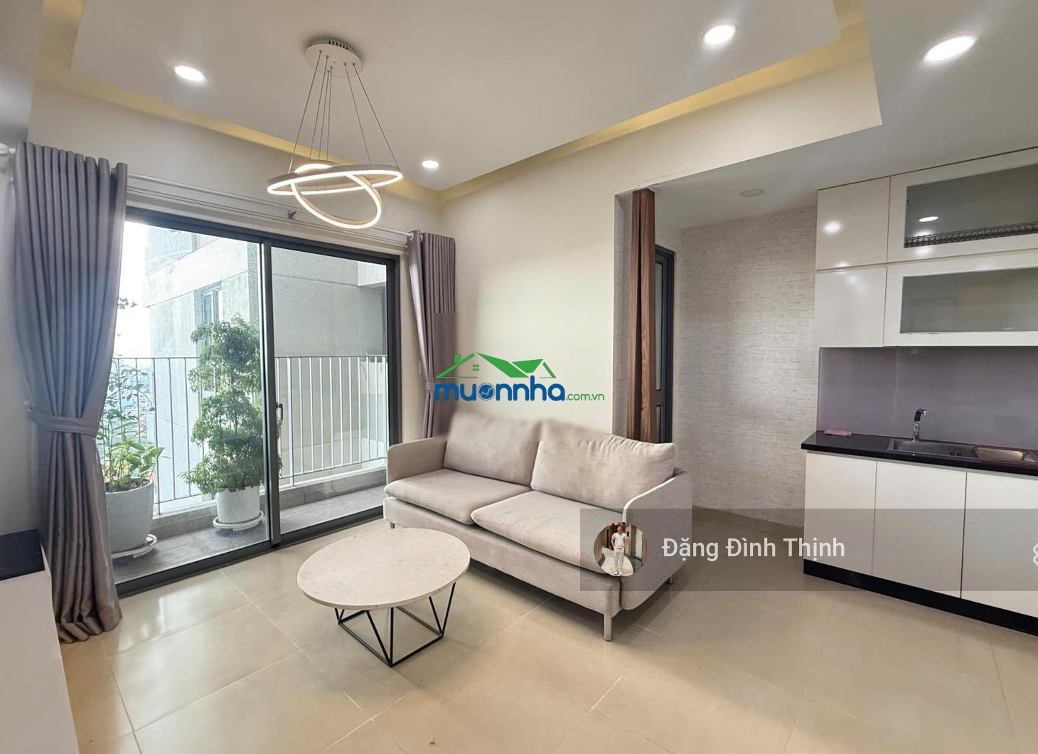 Thuê ngay masteri thảo điền 2pn2wc 75m2 view sông mới 100% q2 sát mrt tiện qua q1 q3 lh 0775 924 ***