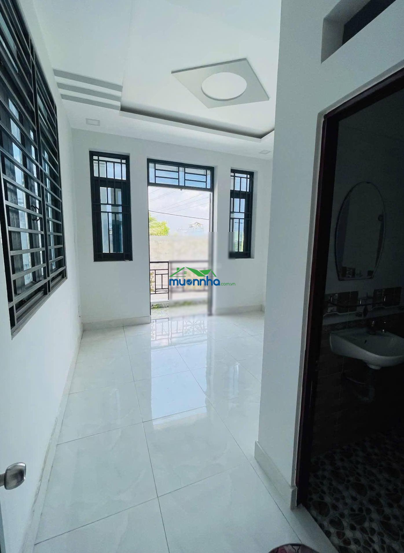 Bình tân - mã lò - tỉnh lộ 10 - lê đình cẩn - hẻm oto thông - 71m2 - 4 tầng - btct - nhỉnh 5 tỷ tl - 4