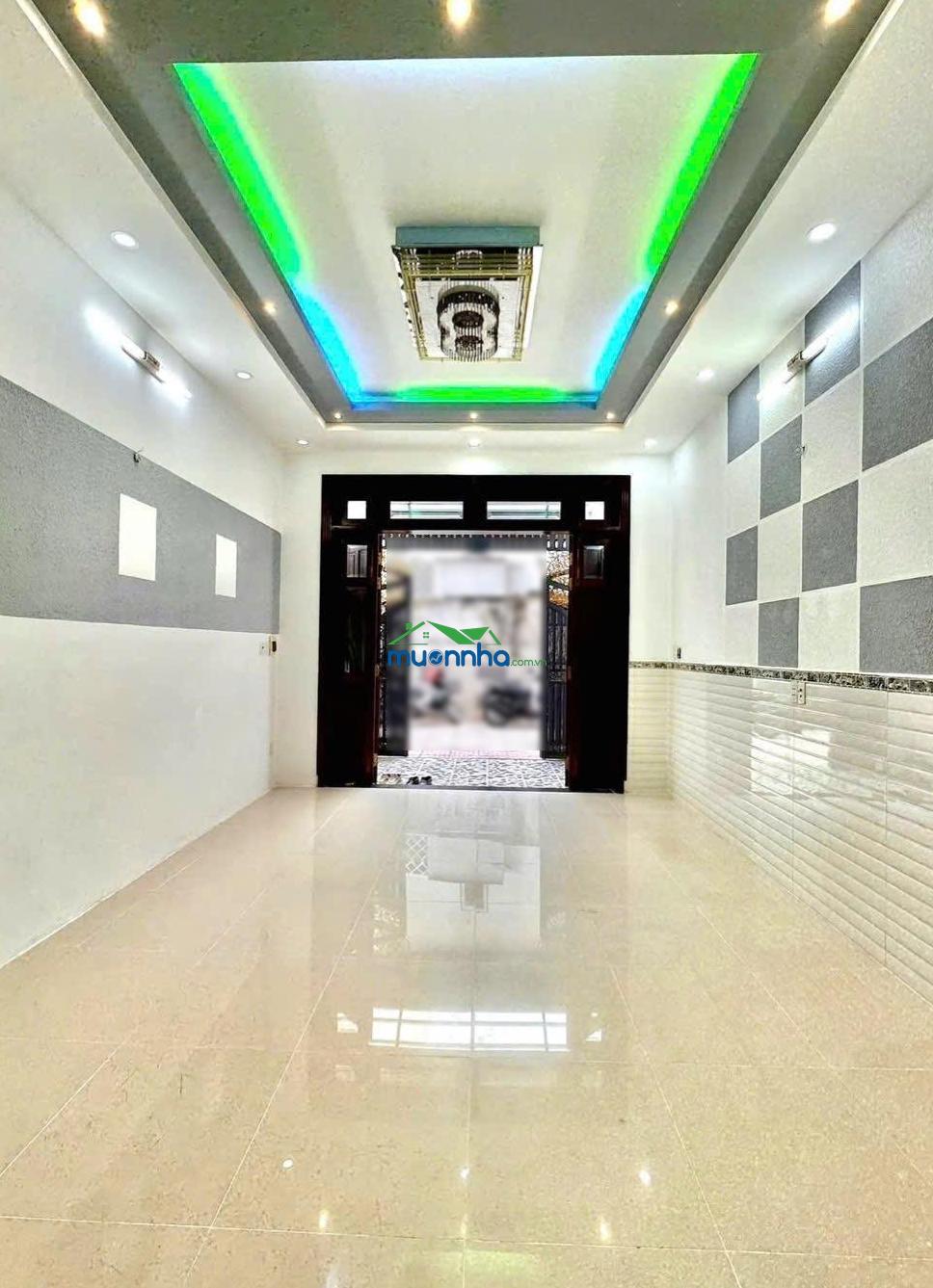 Một quyết định mua nhà đúng có thể đổi cả tương lai, môi trường, phong cách sống của cả gia đình