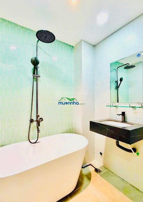 Xả hàng lê văn quới bình tân - 5x13m - 3pn - hẻm 5m oto - 4,7 tỷ - 4