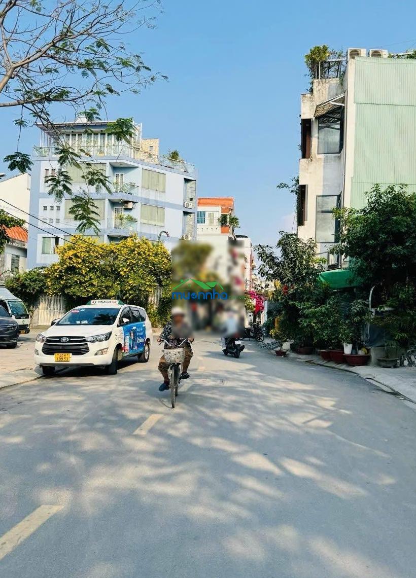 210m2 - hàng xóm cc delasol m.tiền hẻm k. doanh or xây chdv 6t tương lai tiềm năng tăng giá mạn - 4