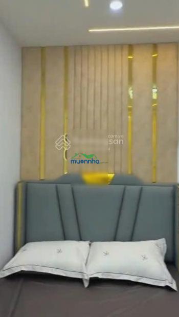 Bán nhà đẹp, chính chủ 70m2, giá 4 tỷ 780, đường lê văn việt - q9, sổ riêng sang tên ngay - 3