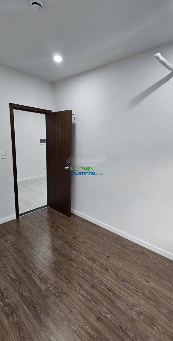 Gần khu công nghệ cao căn hộ cho thuê giá tốt tiết kiệm chi phí