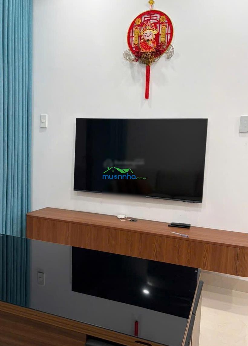 Chính chủ cho thuê căn hộ 21-23 full nội thất, nhận nhà ở luôn. lh: 0932 796 ***