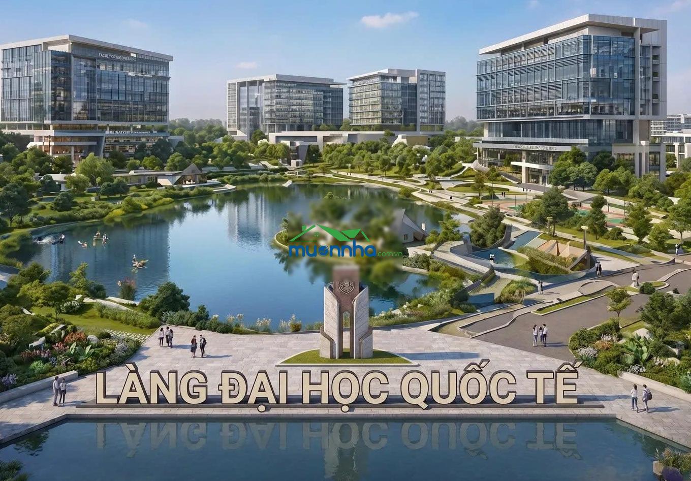 Nhà phố biệt thự đại đô thị tây bắc tp.hcm vinhomes saigon park - ưu tiên chọn vị trí đẹp - 4