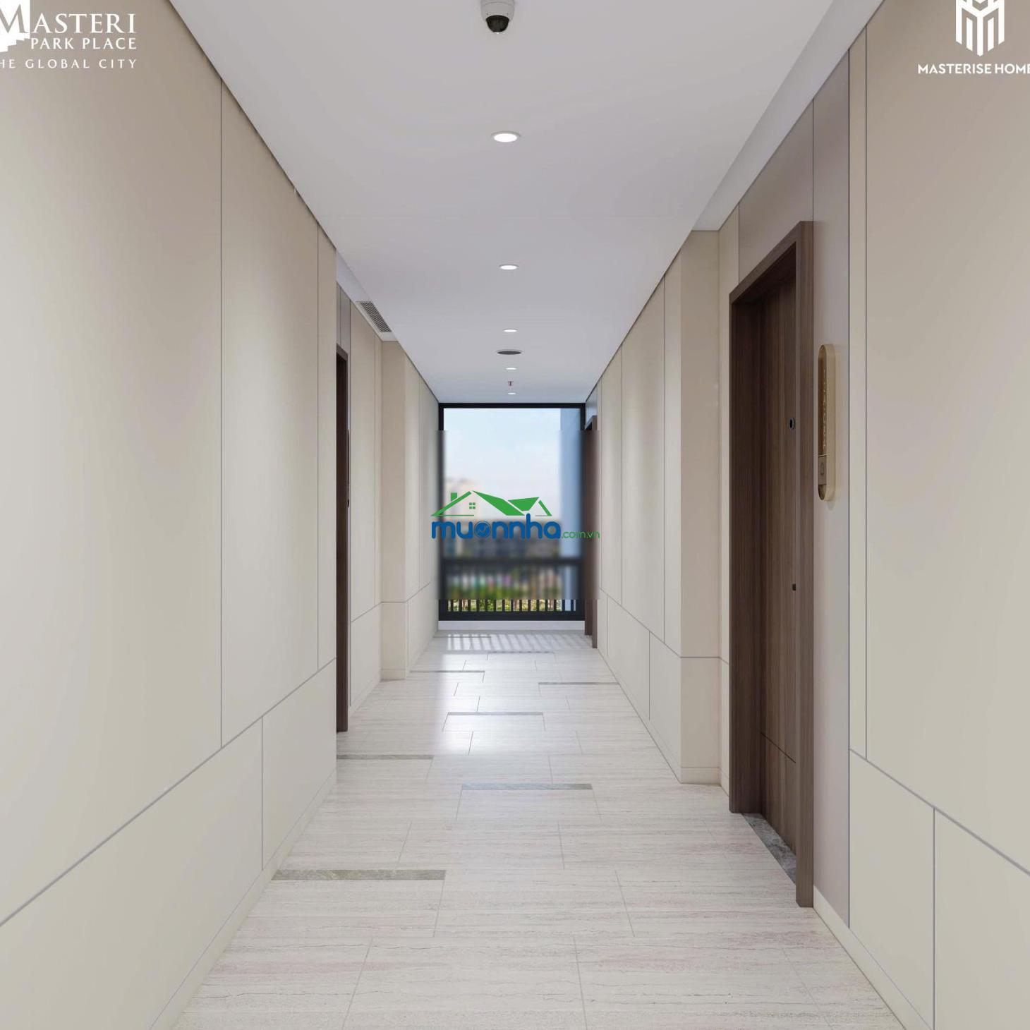 Bán nhanh vài căn suất nội bộ đợt 1 rẻ đẹp nhất the global city, view trực diện sân khấu nhạc nước
