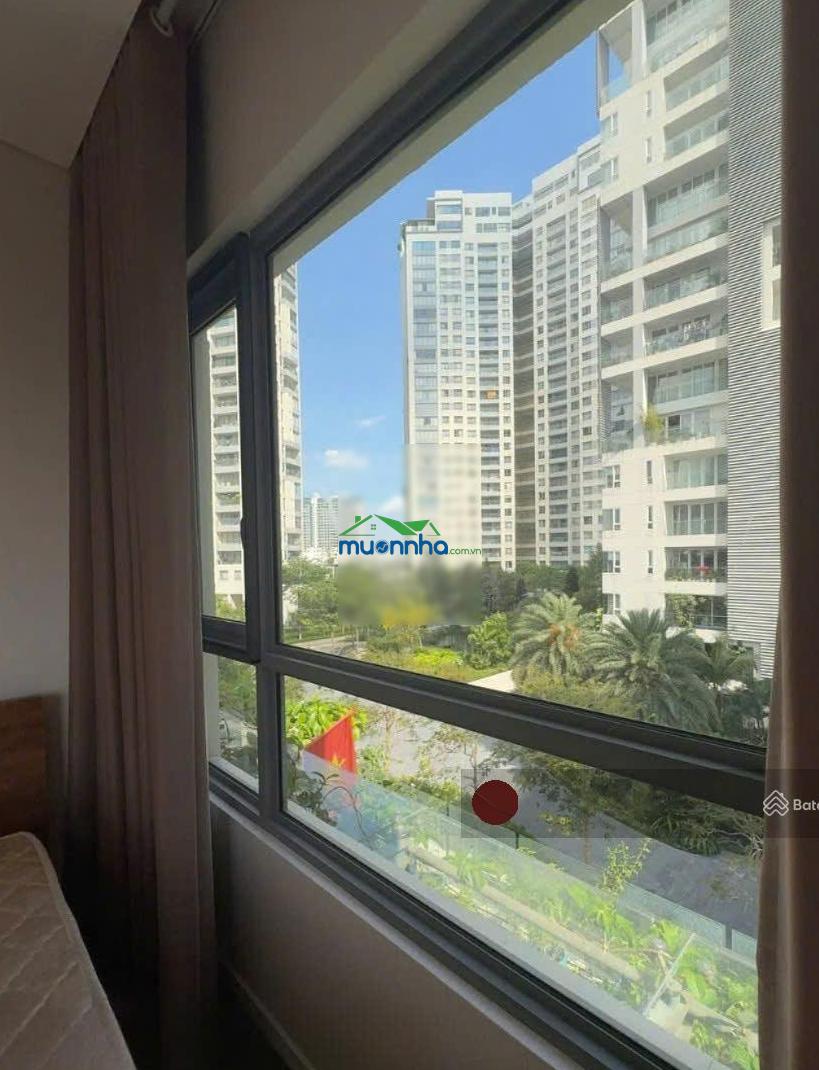 Thông tin nhà thật | 3 phòng ngủ | full nội thất | dt 143m2 | gía 50 triệu