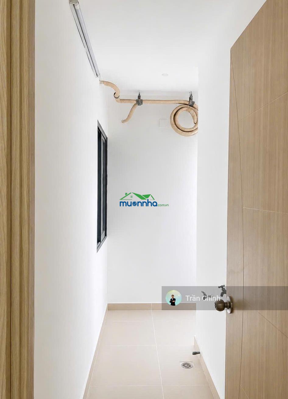 Giá hiếm trục quốc lộ 13 - 3pn - 86m² chỉ 2,8 tỷ. căn hộ eco xuân - lái thiêu sổ sẵn hỗ trợ vay