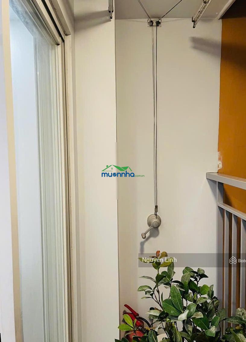 Chính chủ bán căn hộ riverside 46m full nội thất block c view sông thoáng mát