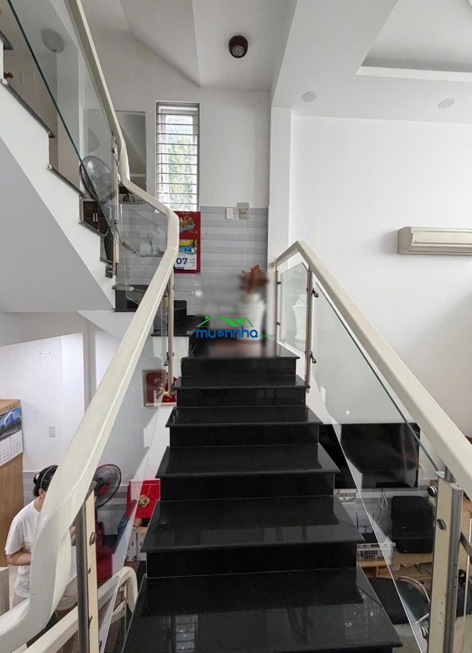 Nhà đẹp phan xích long hẻm xe hơi căn góc 2 mặt thoáng 9,xtỷ - 2