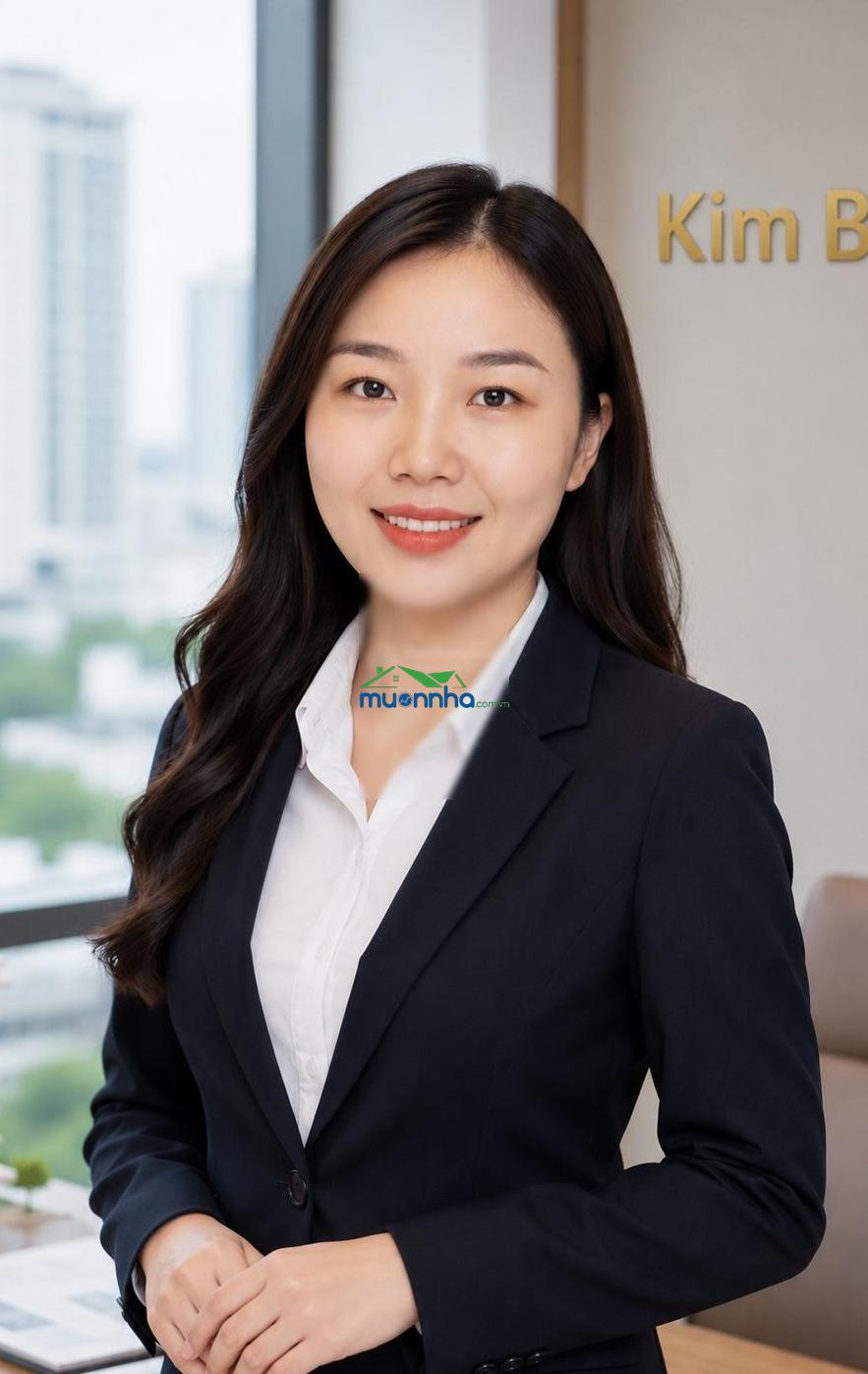 Pkd khang điền chính thức nhận booking căn hộ hạng sang gladia heights 100 triệu/booking - 4