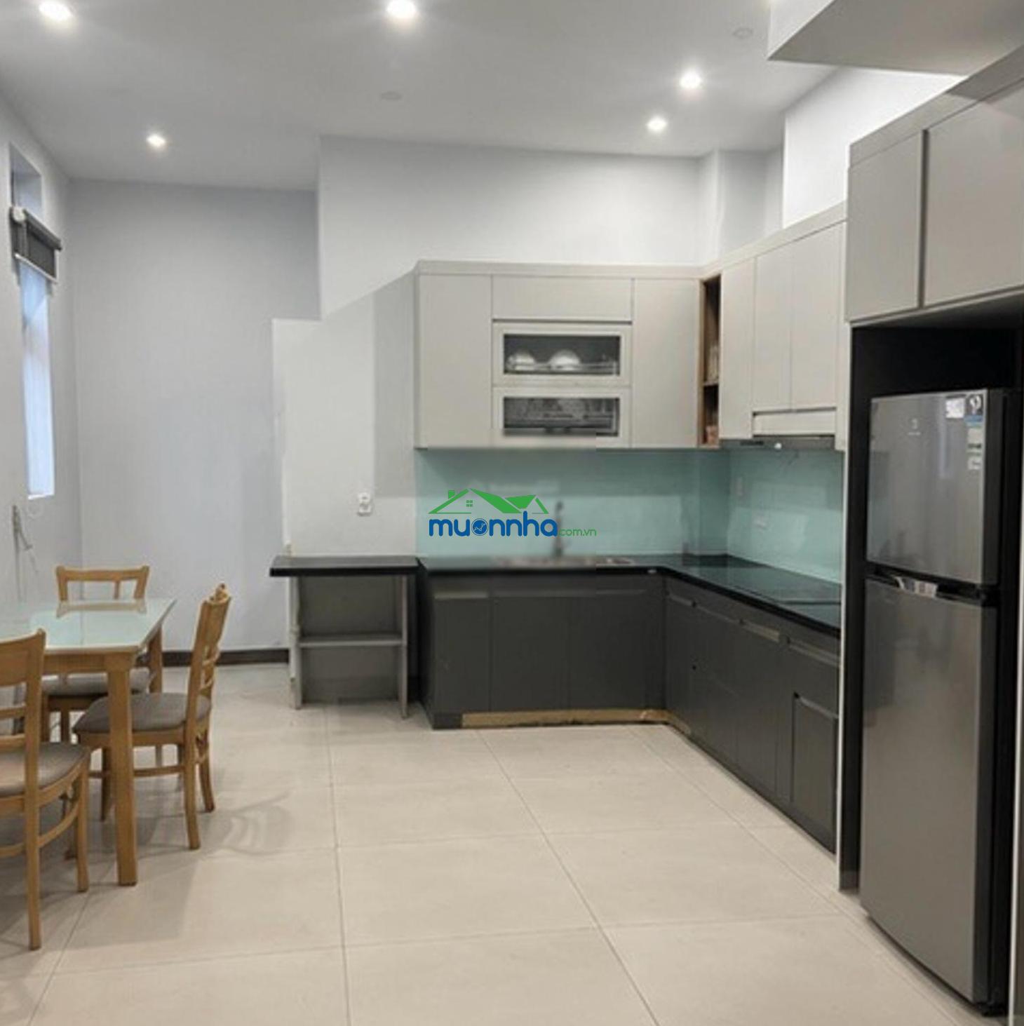 Hiệp bình - hẻm xe hơi - 1 trệt 2 lầu - sẵn dòng tiền cho thuê 15tr/tháng