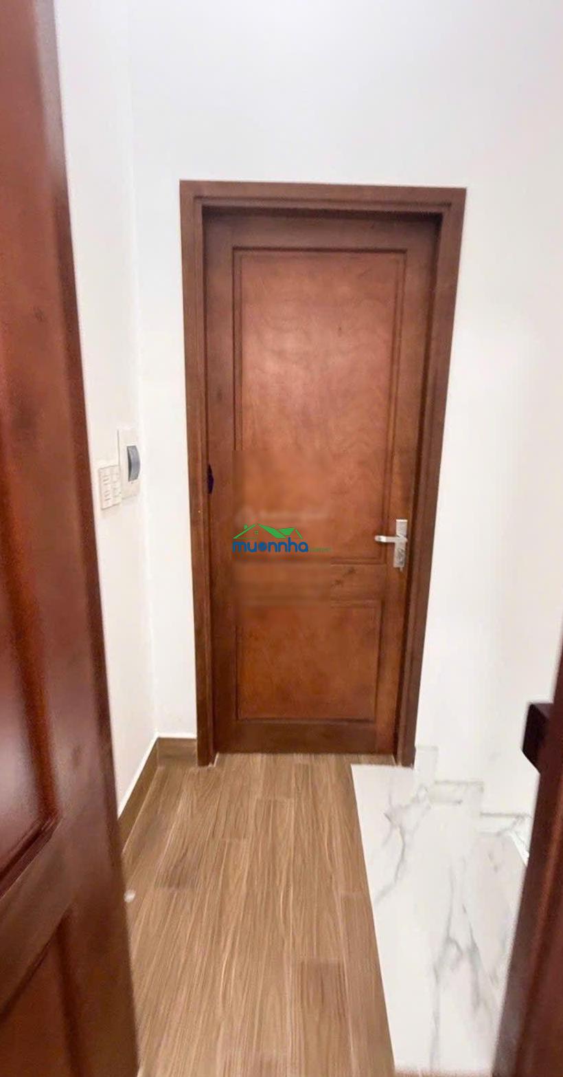 Nhà mới đẹp 2 tầng lê văn quới ngay 4 xã 4x11m - 2pn 1trệt 1lầu - full nội thất chỉ nhỉnh 5 tỷ (tl)
