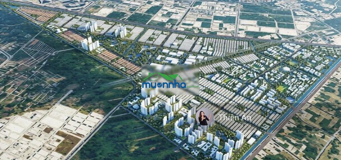 Booking suất nội bộ vinhomes hóc môn giá dự kiến 5 tỷ cho nhà phố liên hệ trực tiếp cđt 0945 040 ***