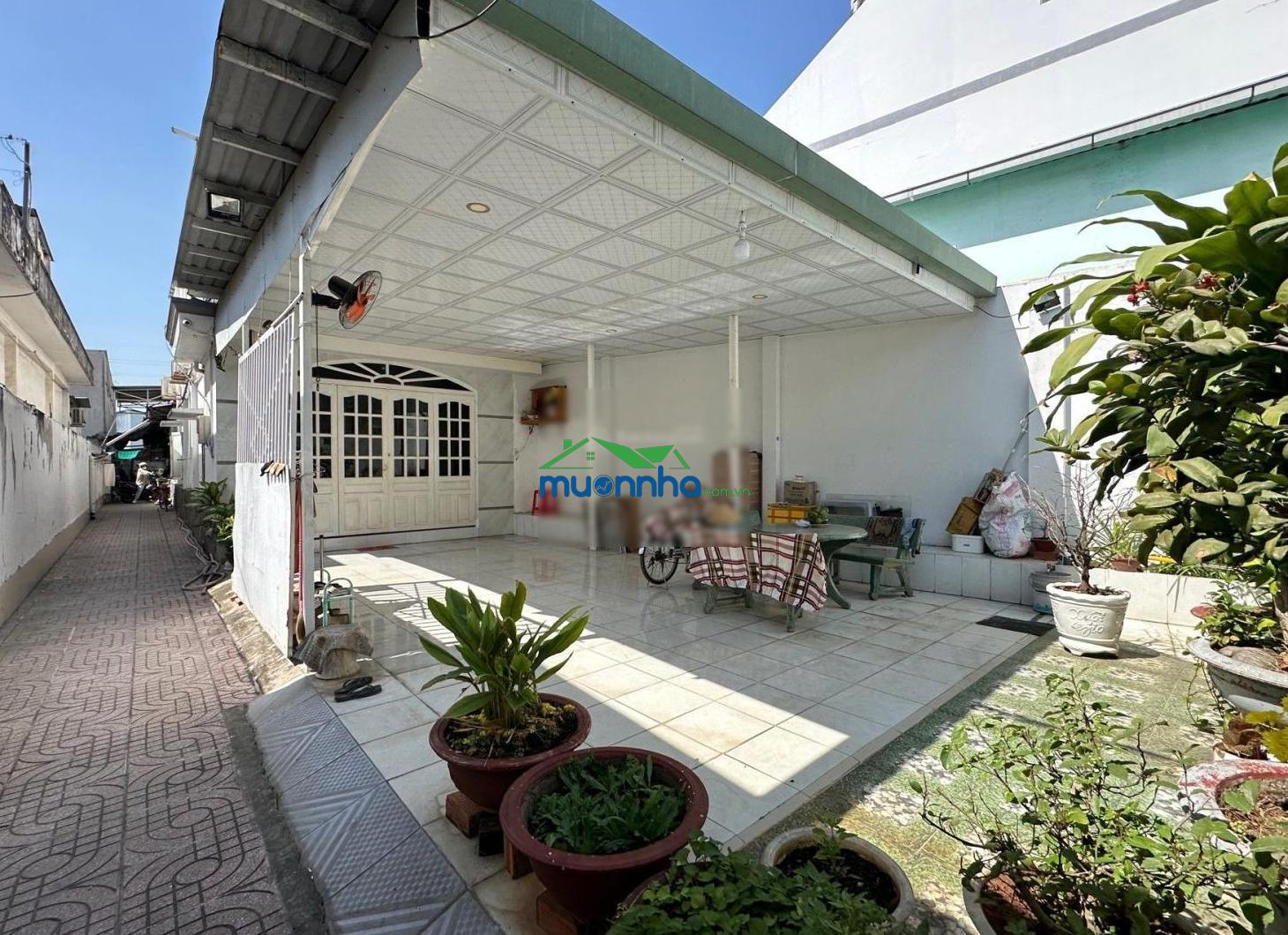 Mặt tiền đường thạnh mỹ lợi, diện tích siêu rộng hiếm 786m2: 8.3x70m nở hậu 24m, ngay trung tâm q2