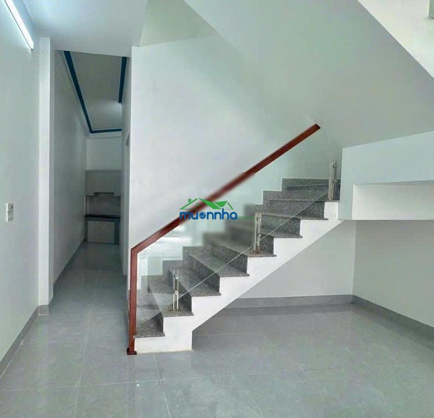 Hot*11 tỷ* nhà 3t x 54m2 - kd hoặc mở vp đều tiện kế đg phan xích long, q. phú nhuận - hẻm 2 xe hơi - 2