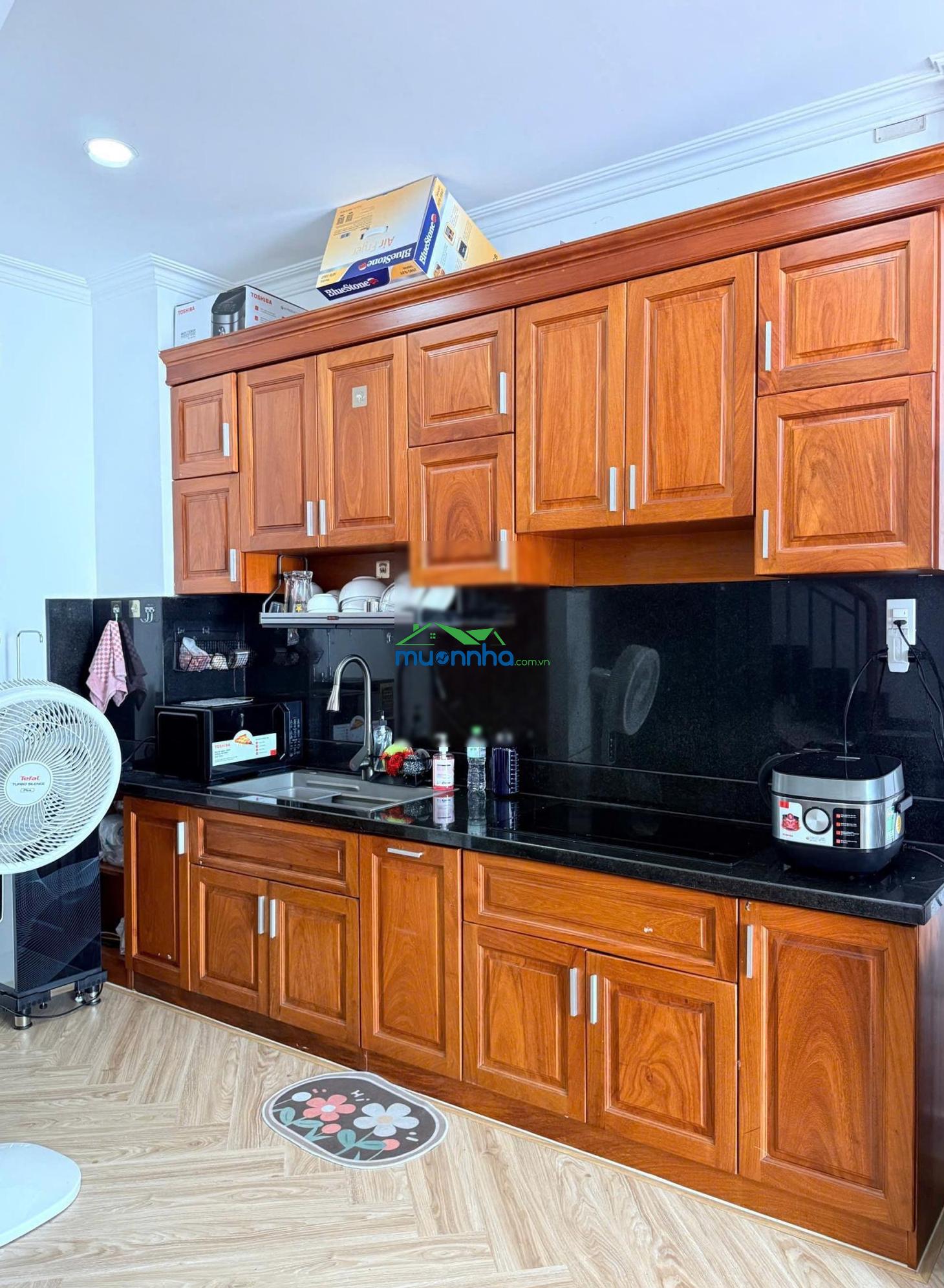 Bán nhà riêng tại nguyễn văn nguyễn, đa kao, quận 1, 7,9 tỷ, 31m2, góc 3 mặt hẻm, giá tốt, uy tín