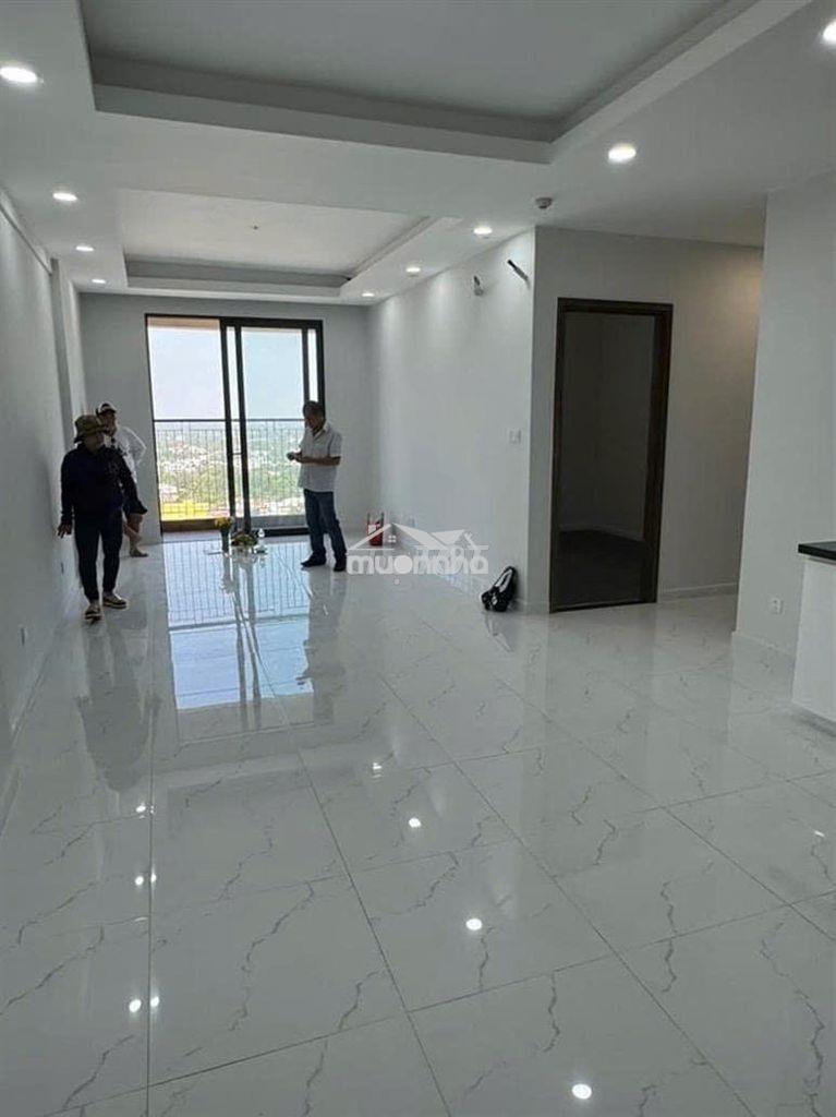 Cho thuê 3pn2wc 85m2 giá chỉ 7tr ( sẵn rèm) - full nội thất giá 9tr