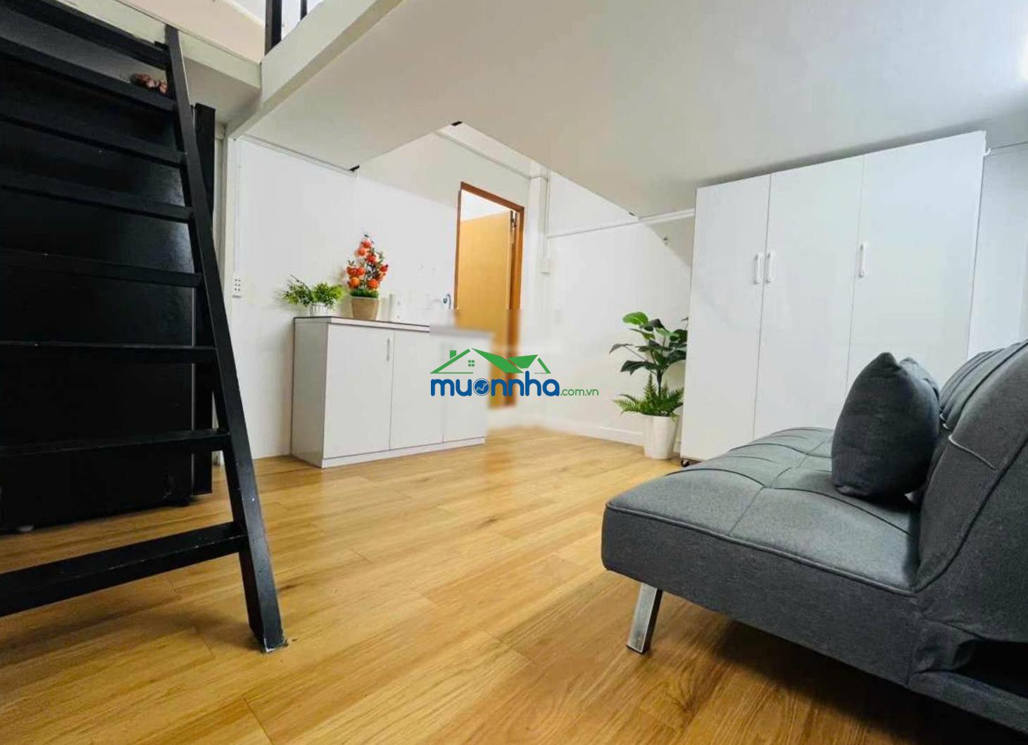 Nhà hẻm yên tĩnh nguyễn tri phương p.9 q.10, dt 3.5x15m, nở hậu 5.9m, dtcn: 60.8m2, giá 9.5 tỷ tl