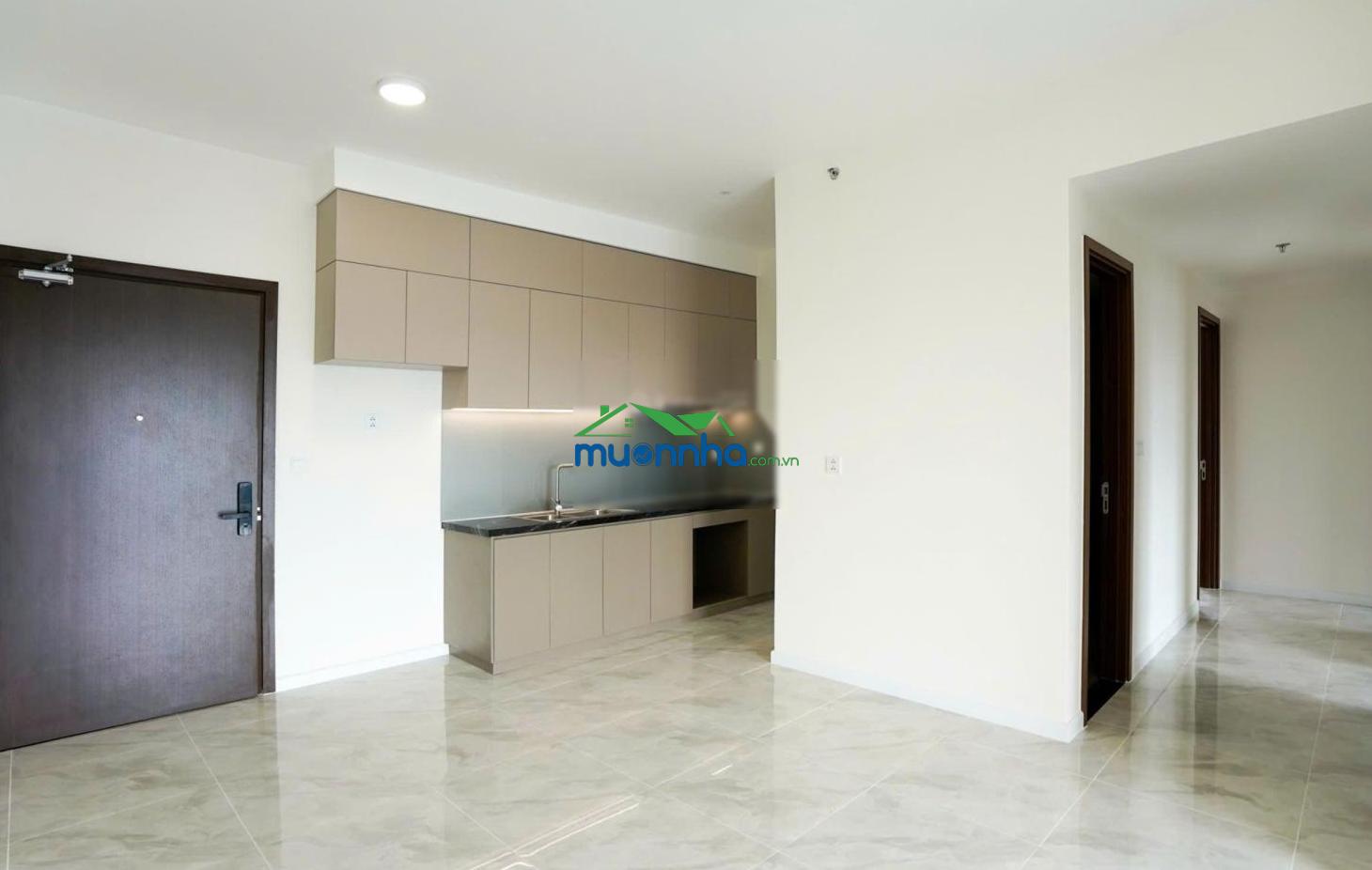 Chuyên giỏ hàng giá tốt nhất thị trường. stu 2.6t/1pn 3,4t/2pn 4.2t/3pn 5.3t. lh 0909 281 ***
