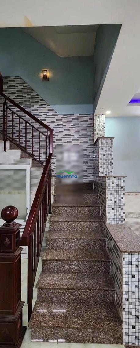 Bán nhà sổ hồng riêng 1/ đường vĩnh lộc, tân vĩnh lộc (vĩnh lộc b) - 4