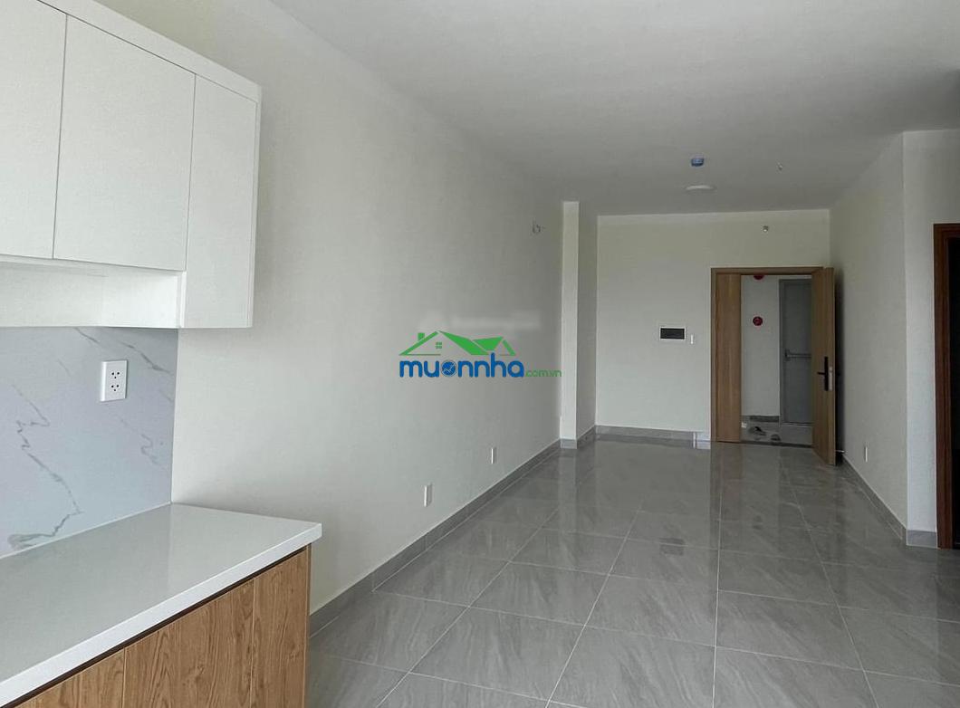 Cho thuê cc stown tham lương, 7,5 triệu, 65m2, 2pn, 2wc, giá ưu đãi