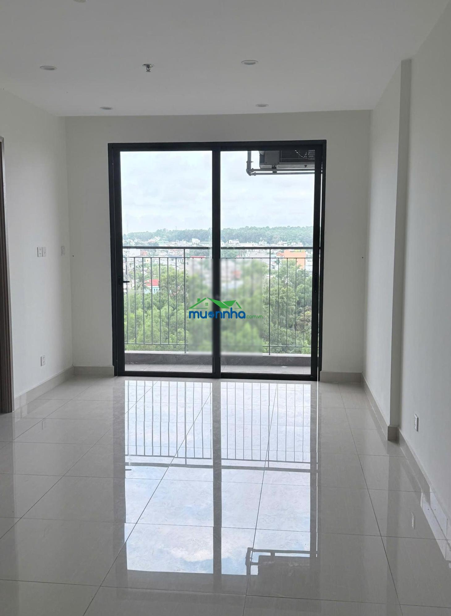 2pn origami vinhomes grand park bán lỗ hết vốn chỉ 2,9 tỷ - 4