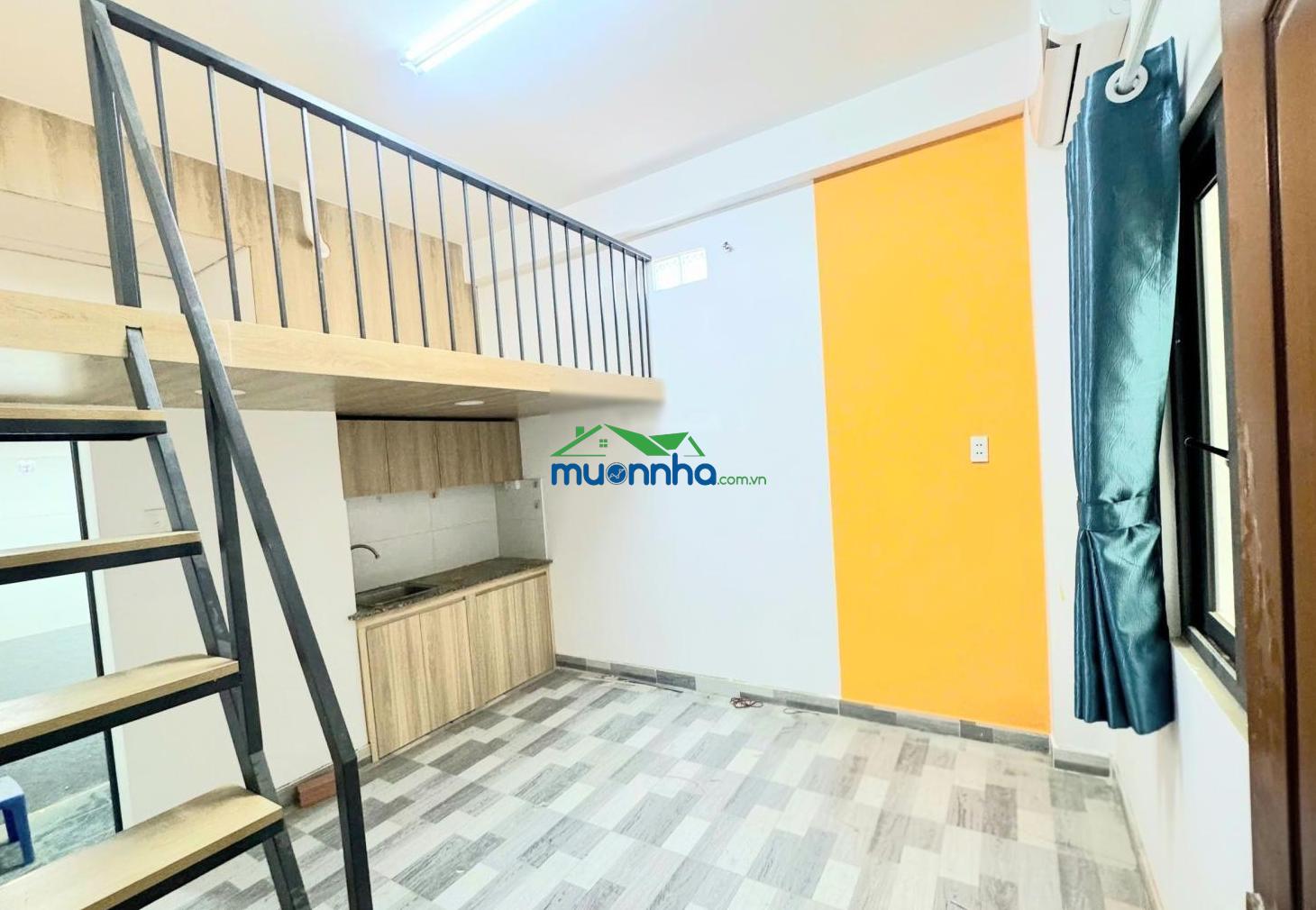 4x tỷ siêu phẩm 380m² ngang 19x20x4 tầng dòng tiền hiếm có khó tìm thu nhập hơn 160tr/tháng - 2