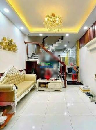 Dòng tiền 180 triệu | đầu tư siêu ngon 2,68 tỷ | nhà hxh lê văn duyệt bình thạnh