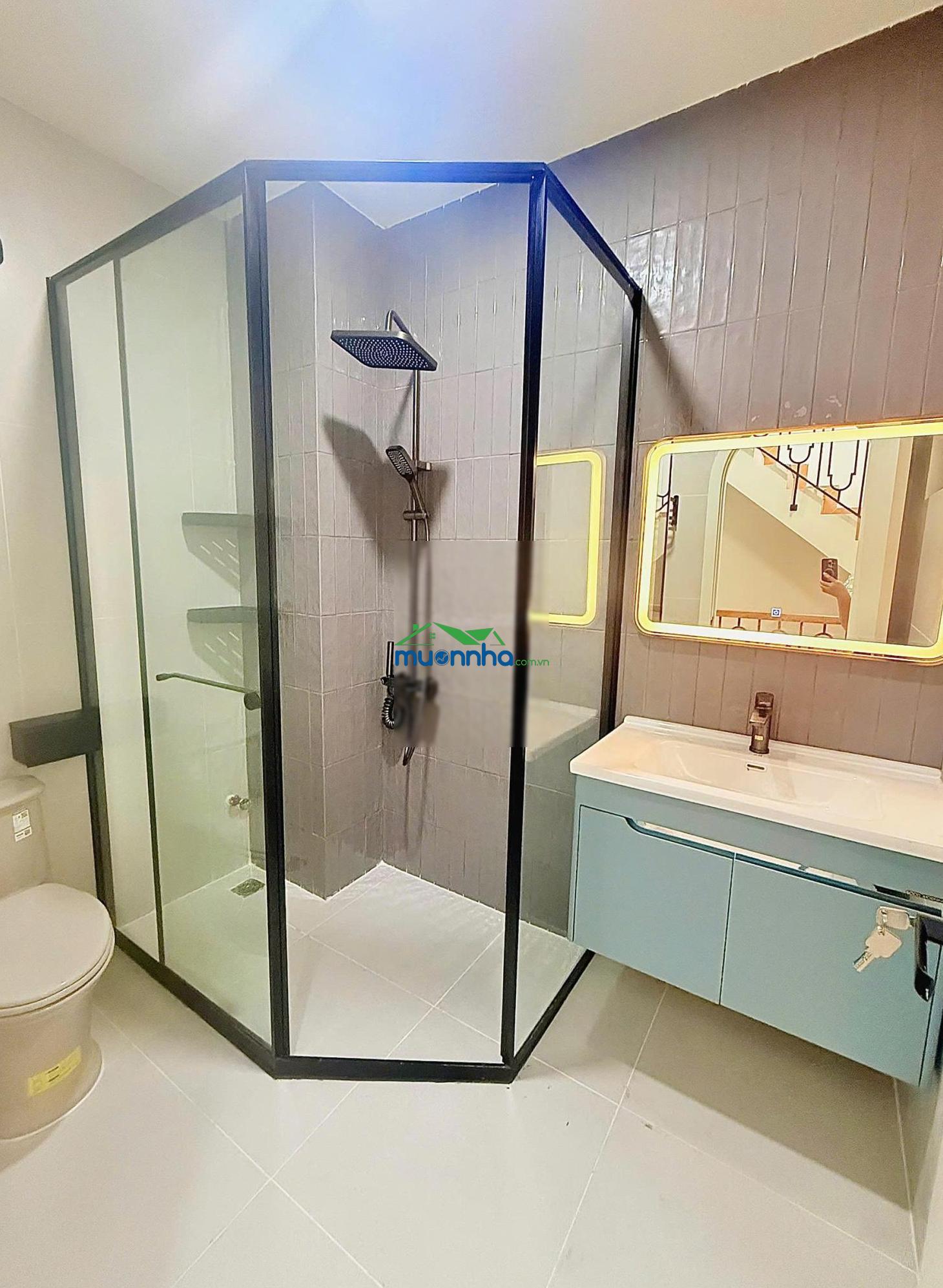 Siêu phẩm hxh khu vip ngay aeon /kđt vip celadon city tân phú ô tô ngủ nhà 5 tầng 11 tỷ