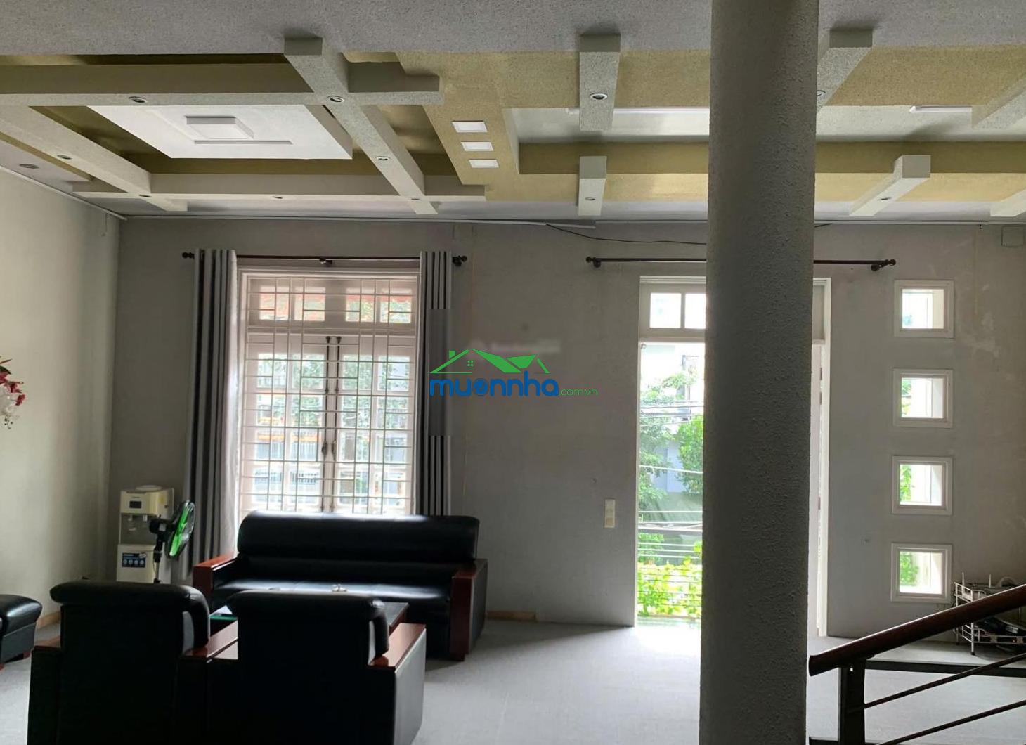 Chú huấn bán gấp nhà nguyễn tư nghiêm, quận 2. giá:7tỷ870/90m2. 3 lầu ban công. đang cho thuê 43tr - 4