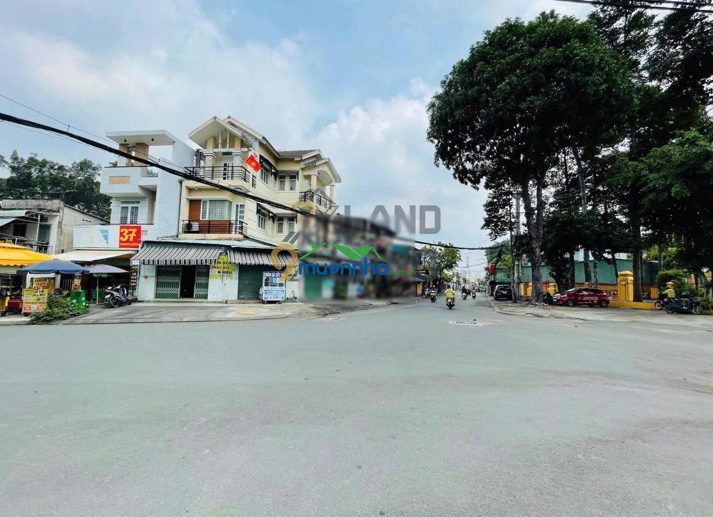 Chủ ngộp bank bán gấp nhà 17x21-213.5m2-chỉ 12,5 tỷ ngay trung tâm linh chiểu-tiện xây chdv 50tr/th