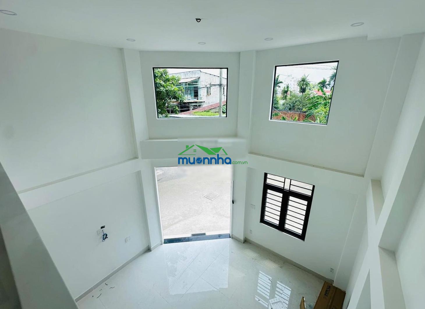 Bán căn hộ dịch vụ 5x12 góc 2 mặt tiền giá 9 tỷ (thu 30tr/th) hẻm vườn lài, an phú đông