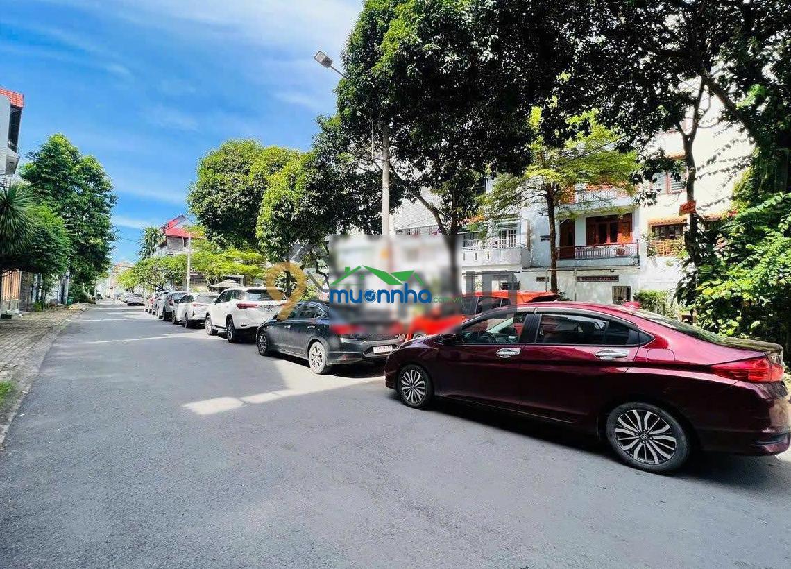 Dãy trọ sát hoàng diệu 2 - dt (9.07x20.2)tiện cho thuê, phân lô, biệt thự- xây 7 tầng kinh doanh-rẻ - 3