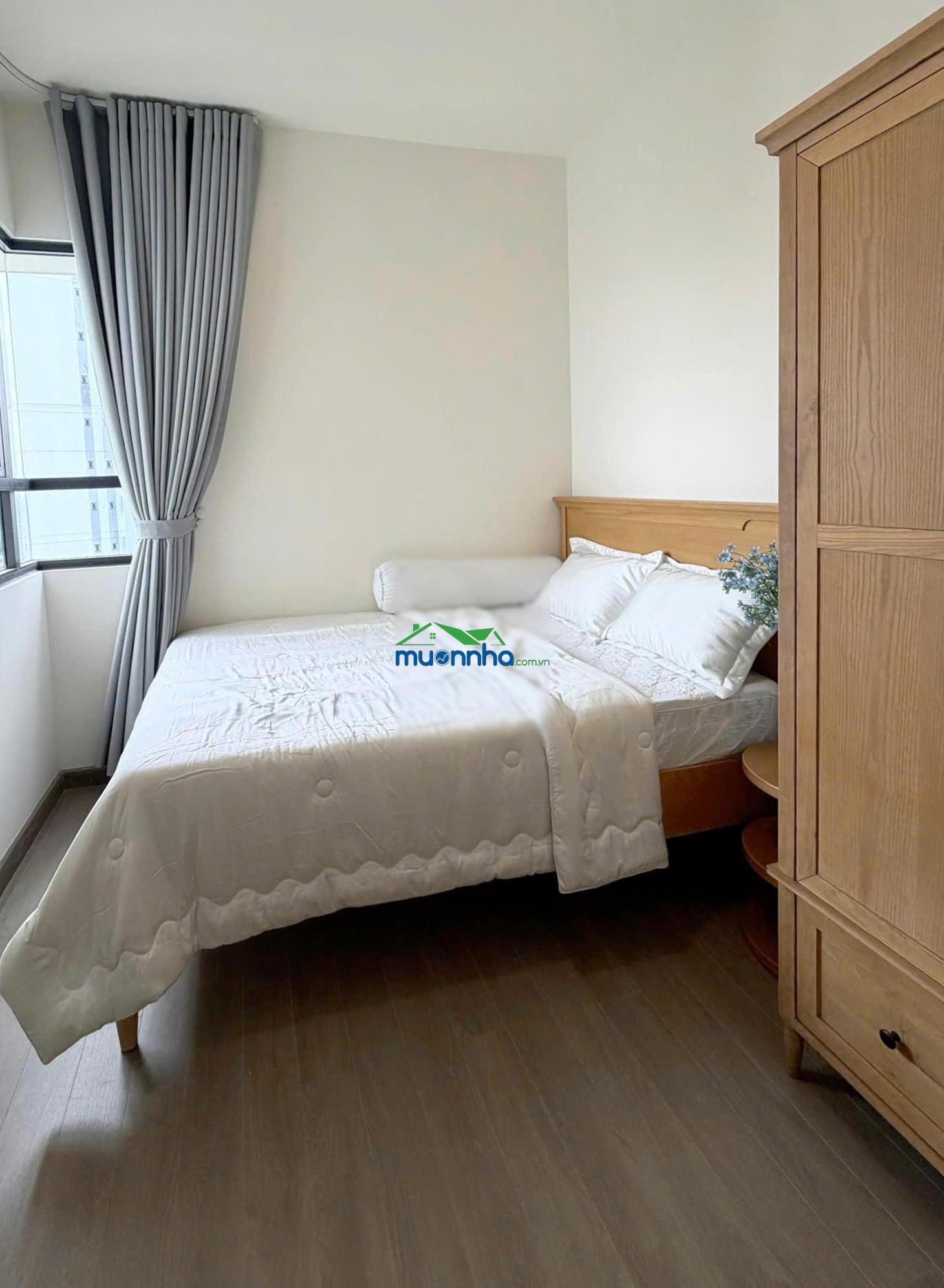 Quỹ căn giá gốc cđt the habitat giai đoạn 3 thanh toán 30% nhận nhà, trả chậm 12 tháng 0% ls